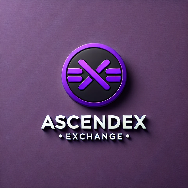 AscendEX Login Security Features